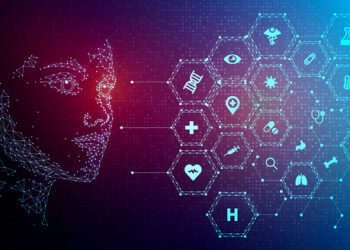 Suni intellekt usm dahada tekminlesdirilir