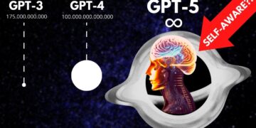 Gpt-5 bu il cixacaq