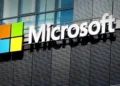 Microsoft ChatGPT ilə proqram təminatı yazan alət yaradır!