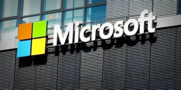 Microsoft ChatGPT ilə proqram təminatı yazan alət yaradır!
