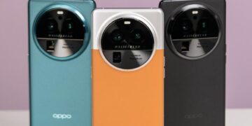 Oppo Find X6 seriyası tanıdıldı və qiyməti məlum oldu!