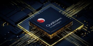 snapdragon 8 gen 3