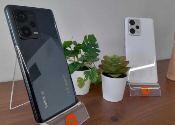 note 12 pro