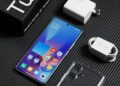 redmi note 12 turbo