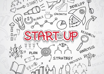 startap