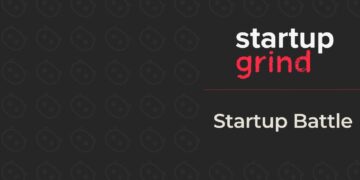 startup grind startup battle
