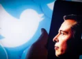 Twitter ödənişli təsdiqləmə nişanı