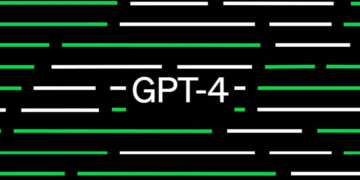 GPT 4 de zeiflik askarlanib