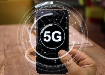 Huawei 5g uzre dunya ideridir