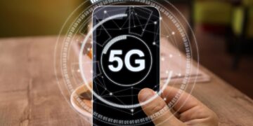 Huawei 5g uzre dunya ideridir