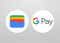 Google pay-dan boyuk sehv