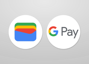 Google pay-dan boyuk sehv