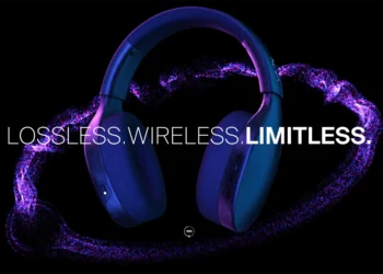 Hed unity qulaqciqi teqdim edildi