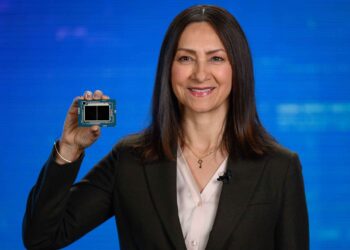 intel sirkəti soyutma sistemleri hazirlayir