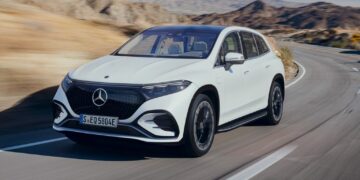 Mercedes sirketinden istifadecilere yeni qerar