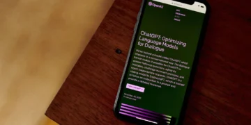 OpenAI mükafat