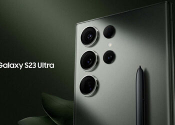 S24 ultra yeni kamera sistemi