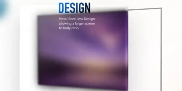 Xiaomi Smart TV X Pro