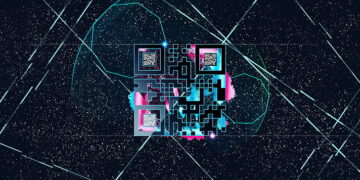 QR Kodlar 2D QR kodlarla evezleneceq