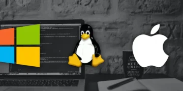 əməliyyat sistemləri linux