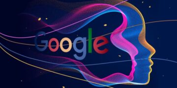 google bard