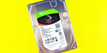 disk huawei