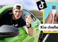 hyundai və kia tiktok ogurlugu