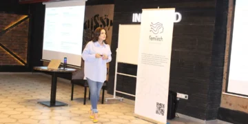 Mədinə Paşayeva