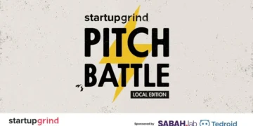 Pitch-battle