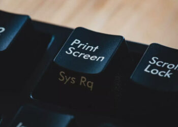 Microsoft prtsc duymesinin funksiyasi deyisir