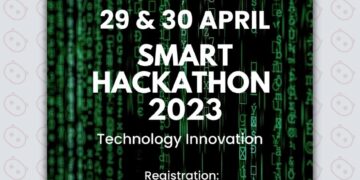 Smart Hackathon 2023