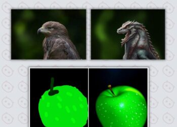 image-to-image metodu süni intellekt nümunə