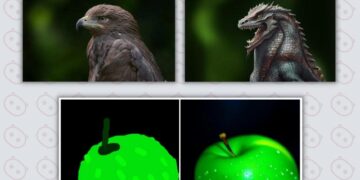 image-to-image metodu süni intellekt nümunə