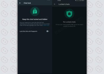 Yeni WhatsApp funksiyası