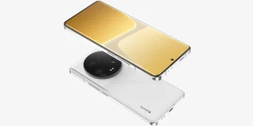 xiaomi 13 ultra