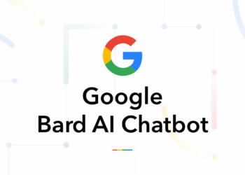 Bard chatbotu herkes ucun elcatandir