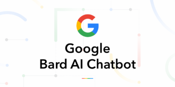 Bard chatbotu herkes ucun elcatandir
