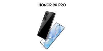 Honor 90 pro modelinin xususiyyetleri