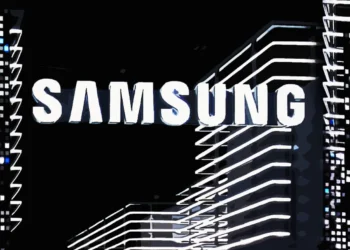 Samsung sirkətinin yeni chatbot hedefi