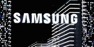 Samsung sirkətinin yeni chatbot hedefi