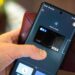 Android 15 NFC
