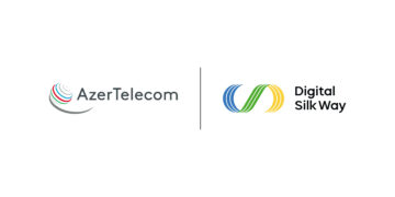 Avropa Birliyi internet