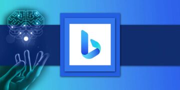 ChatGPT Bing