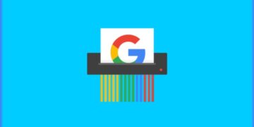 Google hesabları