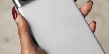 googl pixel 8 pro