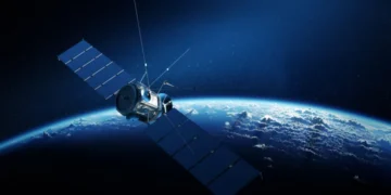 Hakerlər Ops-SAT