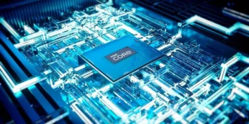 Intel Meteor Lake