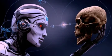 Microsoft süni intellekt