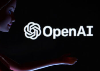 OpenAI süni intellekt nəzarət