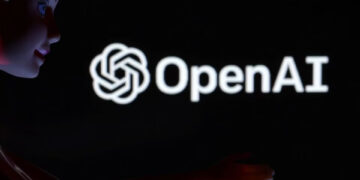 OpenAI süni intellekt nəzarət